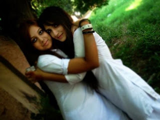 PAKI GIRLS | Free Classifieds Site List