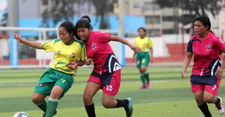 MINEDU: Juegos Deportivos Escolares 2018 se llamarán «Daniel Peredo» www.minedu.gob.pe MINEDU: Juegos Deportivos Escolares 2018 se llamarán «Daniel Peredo» www.minedu.gob.pe