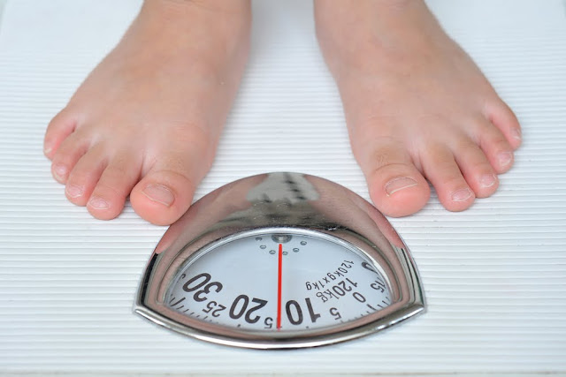 Tips Menggemukkan Badan yang Ampuh Bagi Kamu yang Memiliki Tubuh Kurus Tips Menggemukkan Badan yang Ampuh Bagi Kamu yang Memiliki Tubuh Kurus