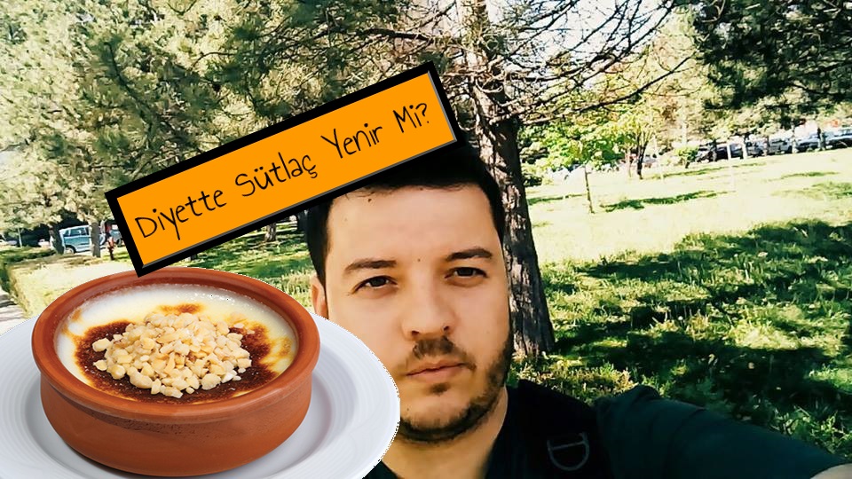 Hangi Nescafe Kac Kalori Nefis Yemek Tarifleri