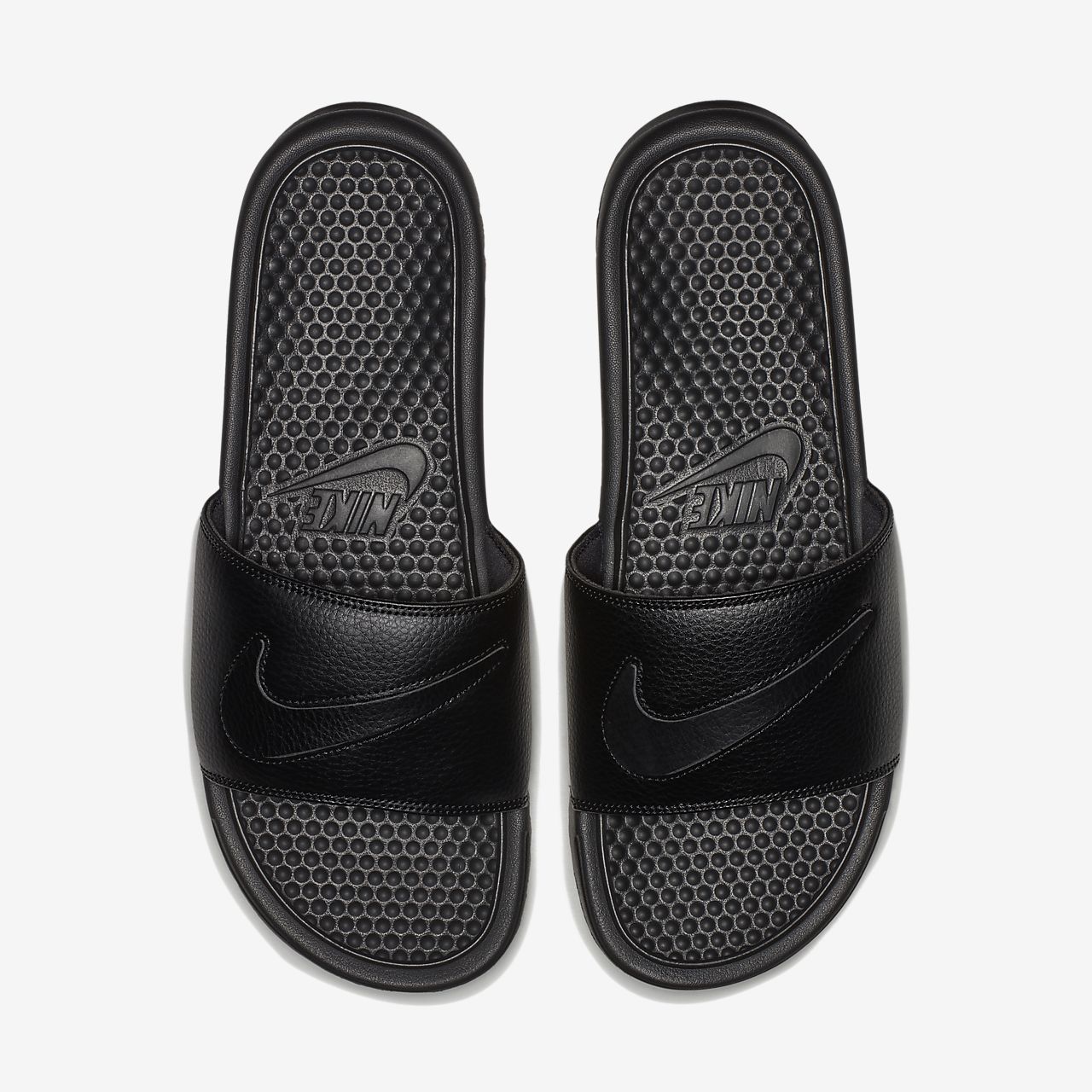 Nike Sandals Philippines Everest Style Mart Shoe Store