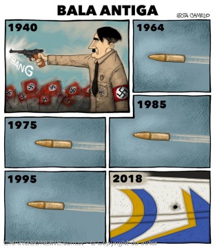 camelo.jpg (312Ã360)