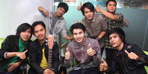 [ Kunci Gitar Kord dan Lirik ] Kangen Band - Ijab Kabul | Skillink's