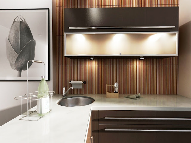 materiales-para-la-pared-de-la-cocina-interceramic