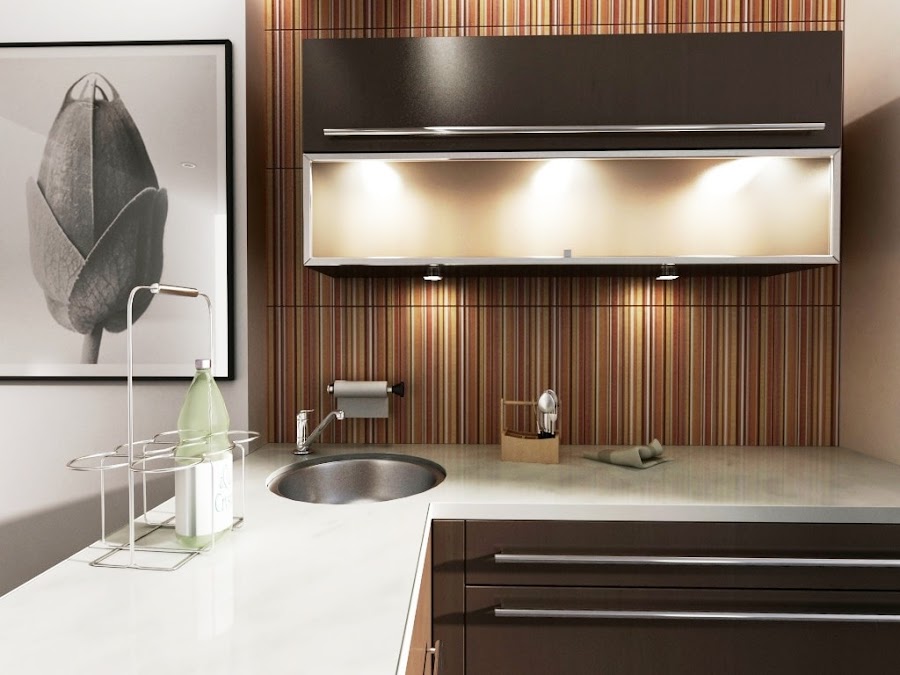 materiales-para-la-pared-de-la-cocina-interceramic