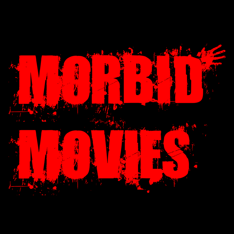 Morbid Movies