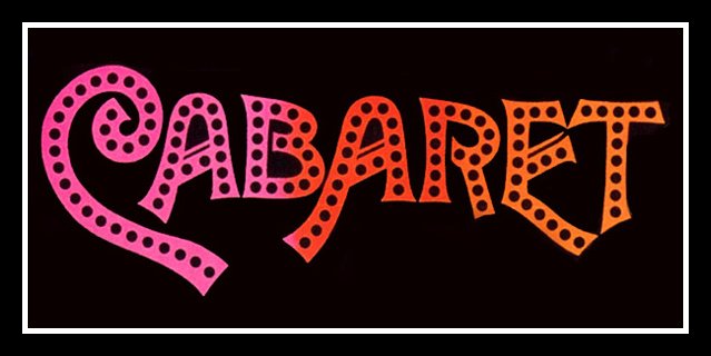Cabaret Motion