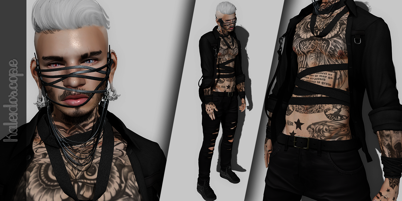 gianni mesh body template signature mesh body sl fashion directory gianni mesh body template signature mesh body sl fashion directory