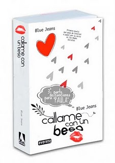 How Many Calories Does Lasagna Have