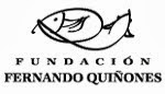 Accede a la Fundación Fernando Quiñones