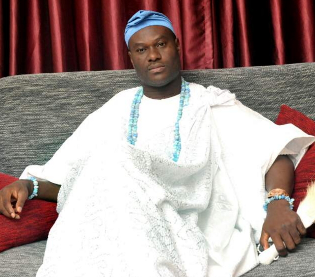 free healthcare ile ife
