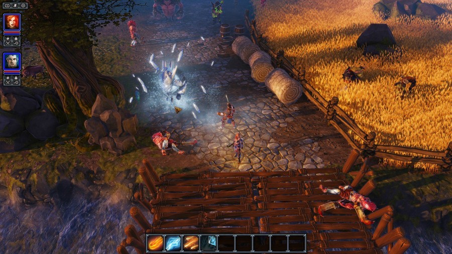 divinity original sin 3 download free divinity original sin 3 download free