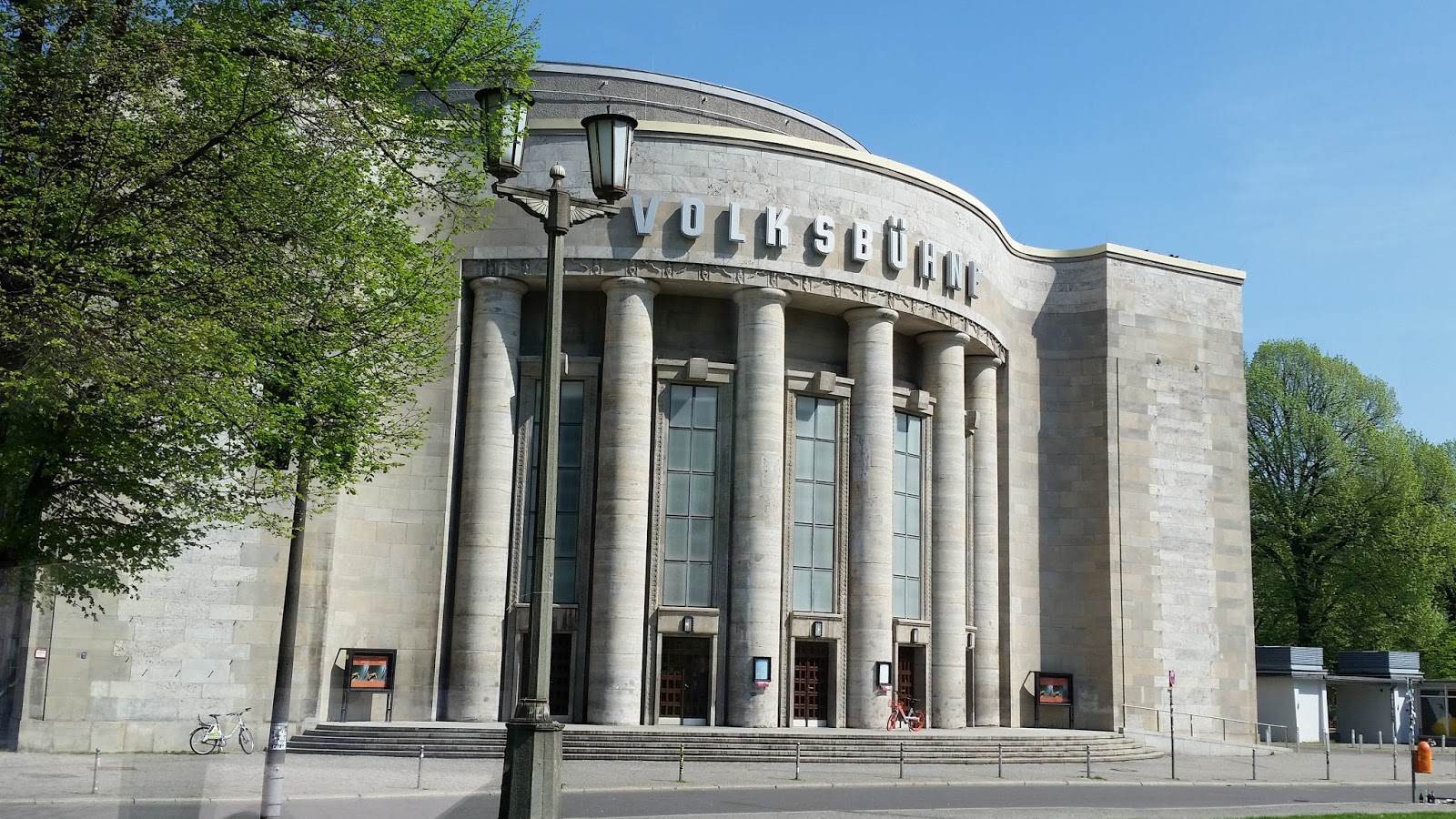 3d Kunsthaus Tacheles Berlin Die Online Galerie Tacheles 3d Hat