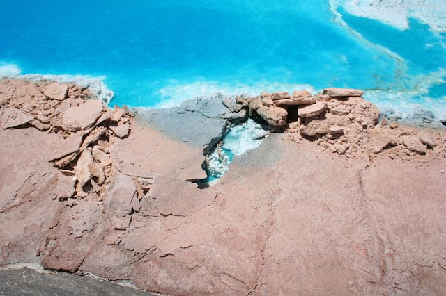 نقره لعرض الصورة في صفحة مستقلة