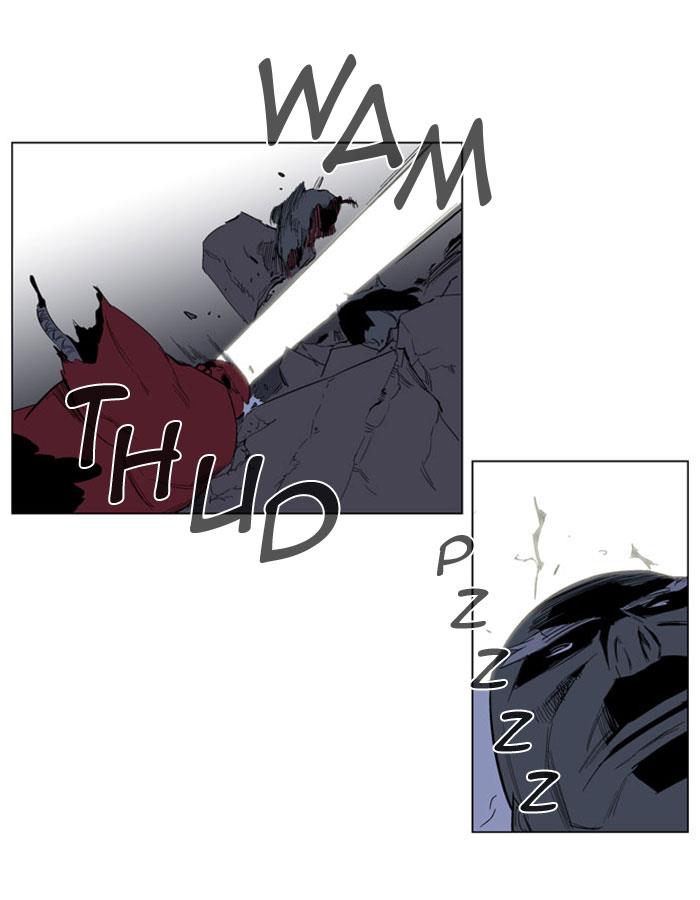 Read Noblesse Chapter 149 manga online - Mangahype.com