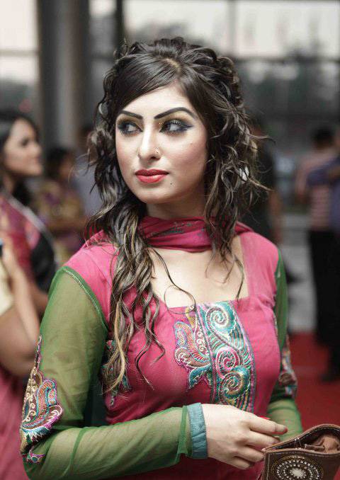 BD Drama Celebs Anika Kabir Shokh Latest New Picture,Image,Photos.