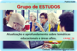 GRUPO DE ESTUDOS