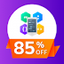 تحميل Programming Hub – مركز و تعلم البرمجة كاملاً للأندرويد تحميل Programming Hub – مركز و تعلم البرمجة كاملاً للأندرويد