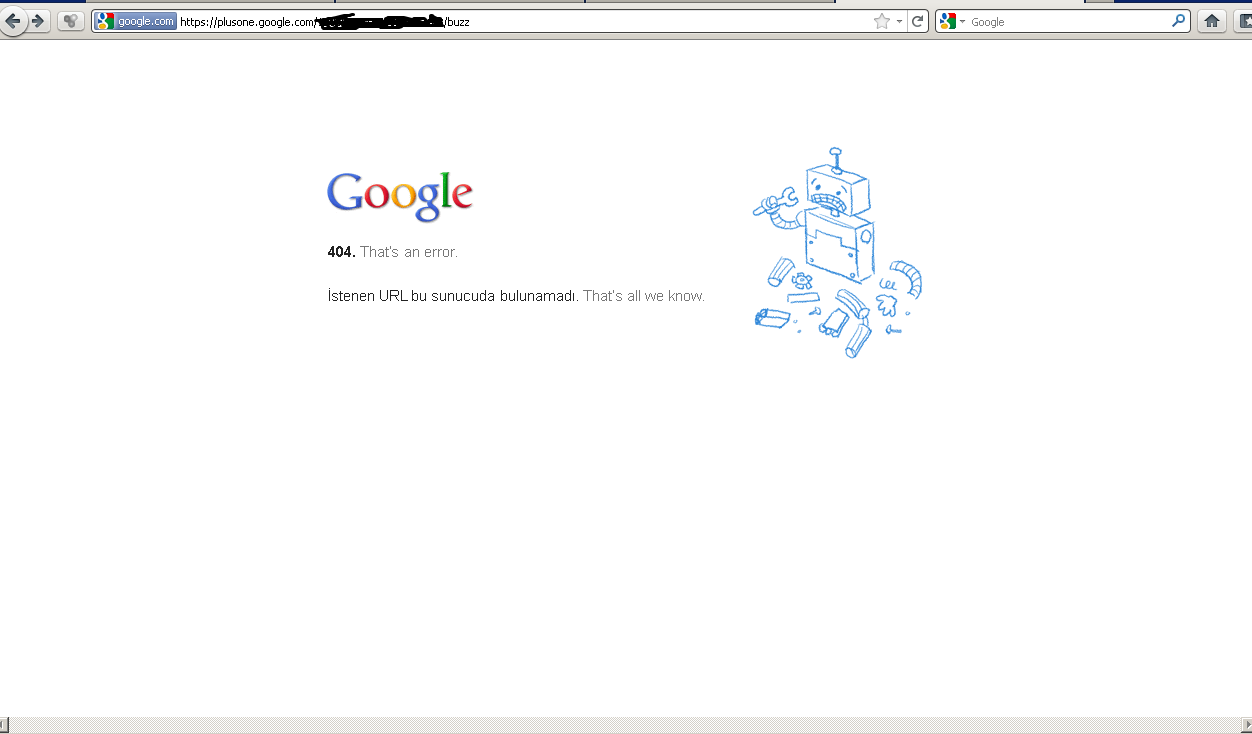 google subdomain i ve picasa