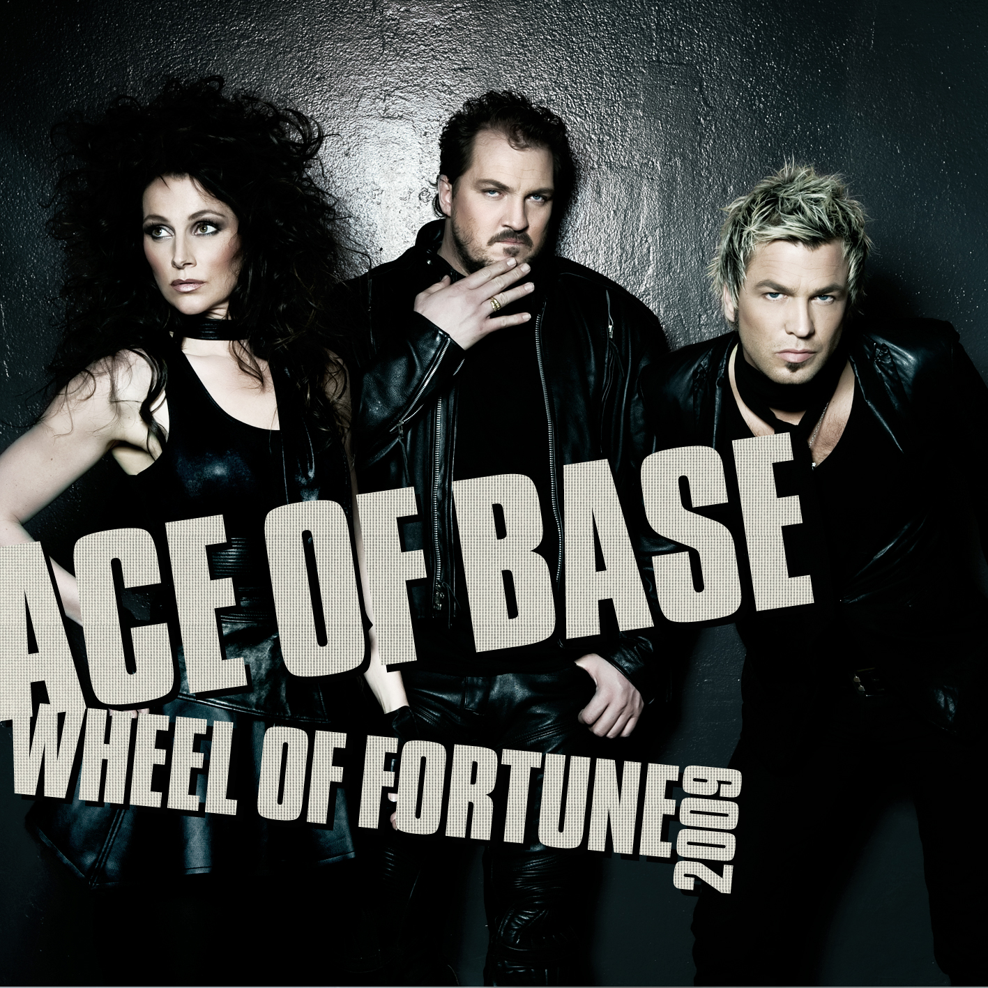 Poptastic Confessions Ace Of Base Also Should Have Released More Singles In 11