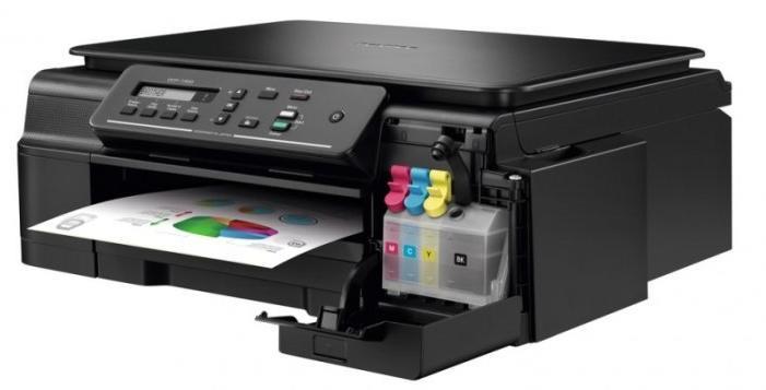 Edisecure dcp 240 driver download Edisecure dcp 240 driver download