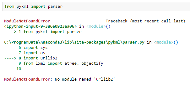 Custom history dissertation service uk