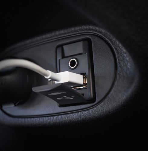 Mengupas Tuntas Audio Support Toyota Yaris 2016: Upgrade dan Optimasi Kualitas Suara