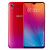 Vivo Y91i with 4030mAh battery at just in Rs. 7,990