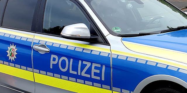 Leonharder Blogspot Tag Der Offenen Tur Feuerwehr Bad St Leonhard