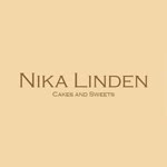 Nika Linden Cakes and Sweets