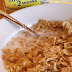 Kellogg Will Eliminate Artificial Ingredients in Cereal and Snacks