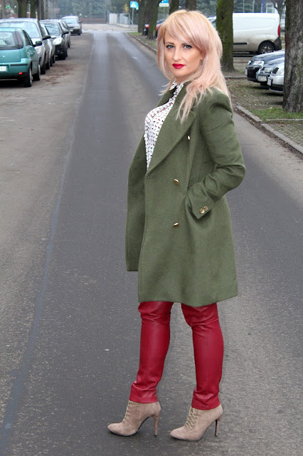 bordo8.jpg