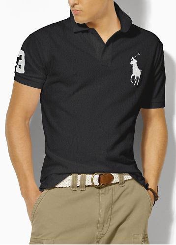 Ralph Lauren España Online,Tiendas ralph lauren online