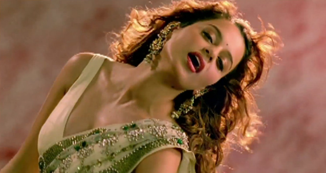 Jugni Song Lyrics/Video - Tanu Weds Manu (2011)