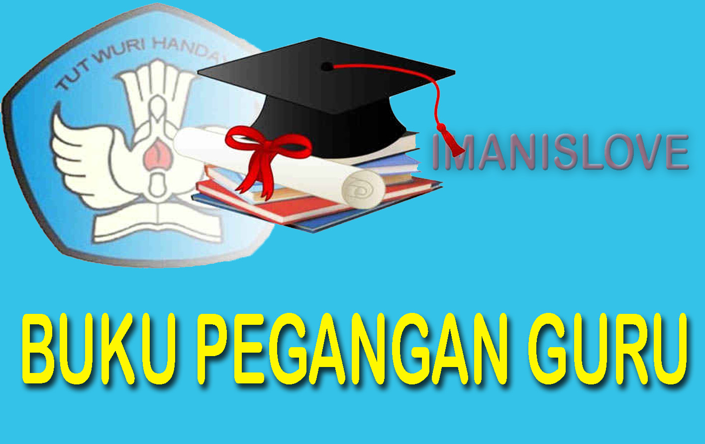 BUKU PAKET PKn PEGANGAN GURU KELAS 11 KURIKULUM 2013