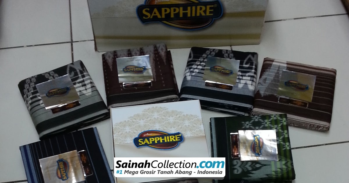 sarung sapphire timbul kembang dua warna stk sarung sapphire timbul kembang dua warna stk