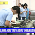 TESDA sa mga TAMBAY: TESDA Offers Free Training for All “TAMBAYS” And be Hired Immediately!