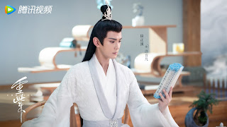 Trọng Tử
