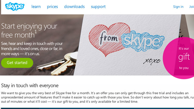 Skype-Free-Unlimited-Worldwide-Calling-Offer