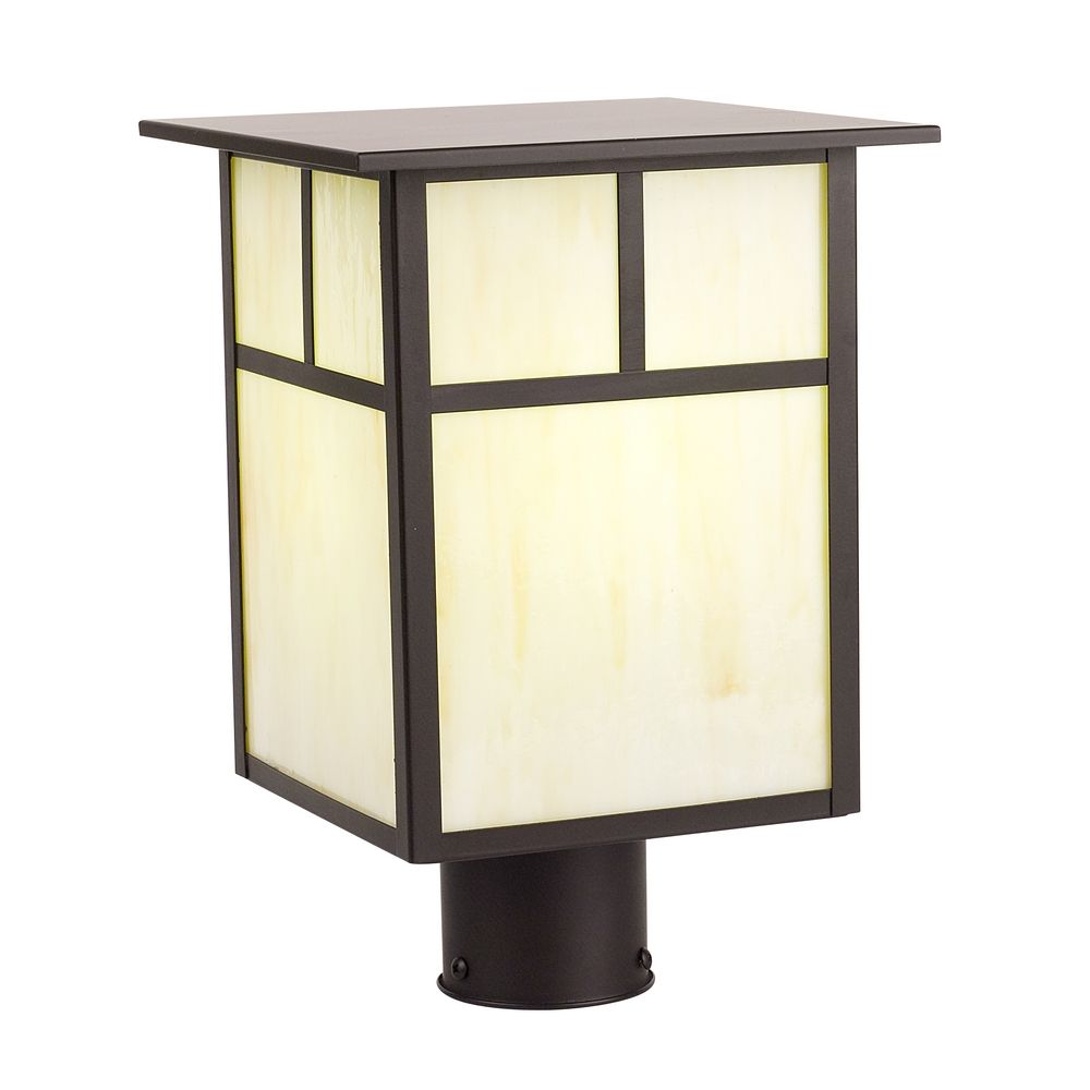 Menards Outdoor Lighting Out Door Design