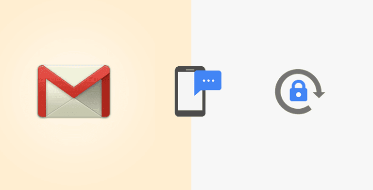 Cara Mengganti Password Gmail Yang Lupa di Hp lewat SMS Cara Mengganti Password Gmail Yang Lupa di Hp lewat SMS
