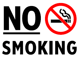 Ilustrasi larangan merokok. Sumber : Gazzetereview. http://gazettereview.com/2015/05/no-smoking-in-beijing/