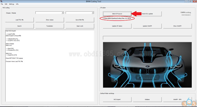 update-SP-DATEN-Files-7