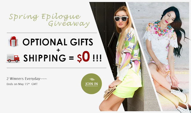 Choies Spring Epilogue Giveaway-48478-asieslamoda