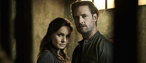 colony-season-2-trailers-clip-and-images