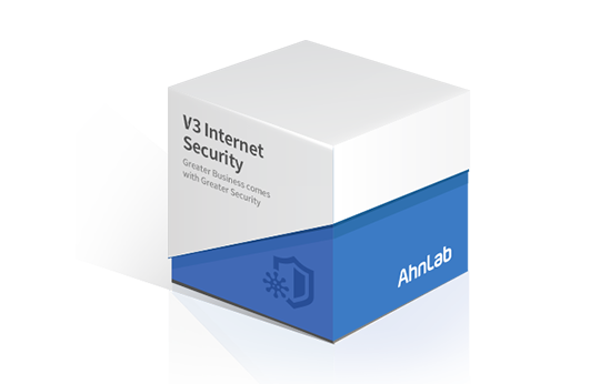 Ahnlab Download Ahnlab Download