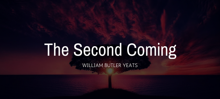 the second coming analysis The second coming - online text : summary, overview, explanation, meaning, description, purpose, bio. the second coming analysis The second coming - online text : summary, overview, explanation, meaning, description, purpose, bio.