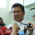 Soal Jual Beli Jabatan, Menteri PANRB Ingatkan Yang Sudah Diangkat Bisa Dibatalkan