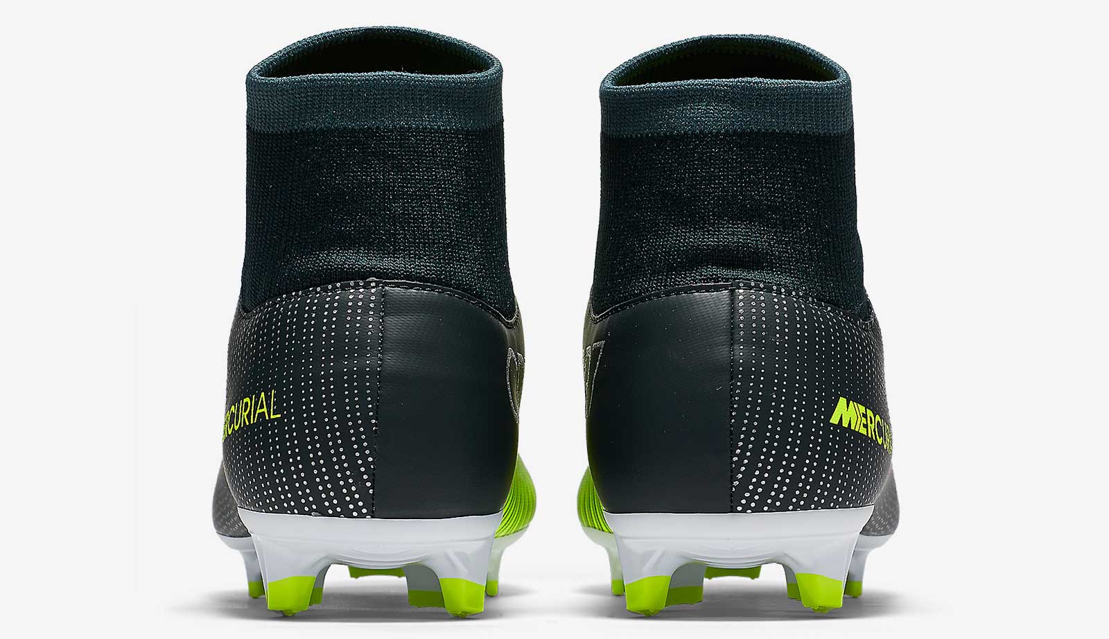 mercurial dynamic fit