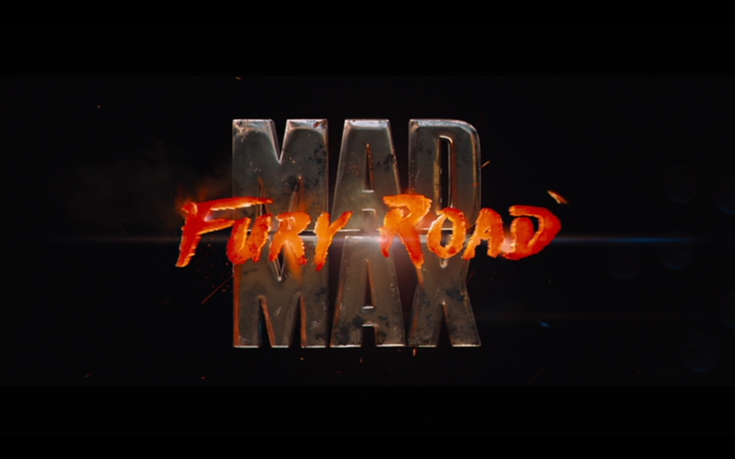 Mad max fury road title. машины апокалипсиса арт. Criminal case supernatural на русском языке. 9 mad. 9mad byes1a.